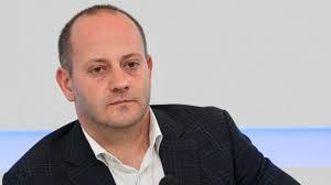 Кънев убеден, че ДБ плюс Петков&Василев ще е номер 1